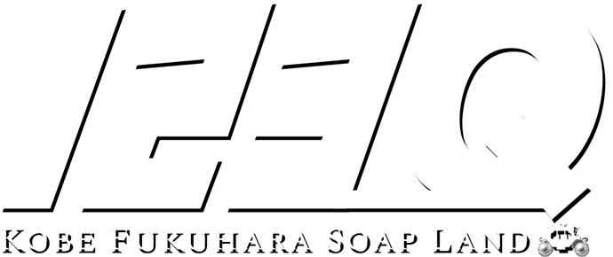 123Q