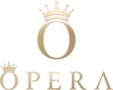 OPERA(オペラ)