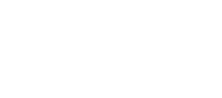 秘書コレクション雄琴店
