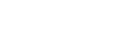 ジャックと豆の木