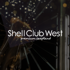 シェルウエスト