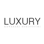 LUXURY
