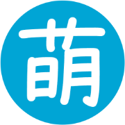 妹系イメージSOAP萌えフードル学園大宮本校