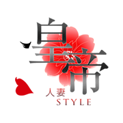 コウテイ