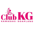 クラブKG