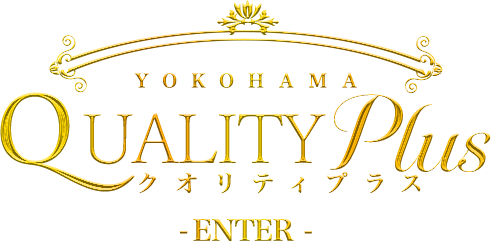 Quality Plus横浜
