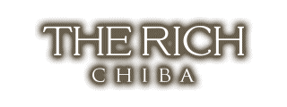 THE RICH