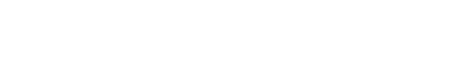 紫音(しおん)
