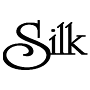 シルクロード