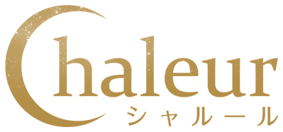 Chaleur