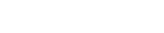 VIPクリスタル